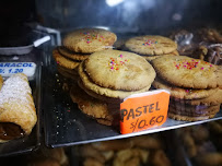 Comentarii opinii despre Panaderia D' Carlo II