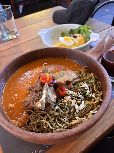 C. Bolívar 318, Ica 11001