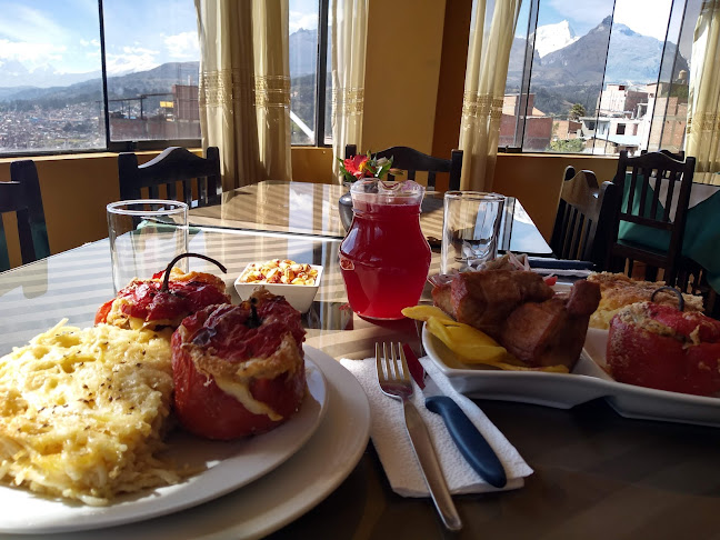 La Mistiana - Gastronomía y hostelería