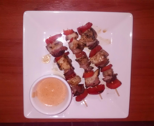 Opinii despre JOYAS CON CAFE în Pisco - Gastronomía y hostelería