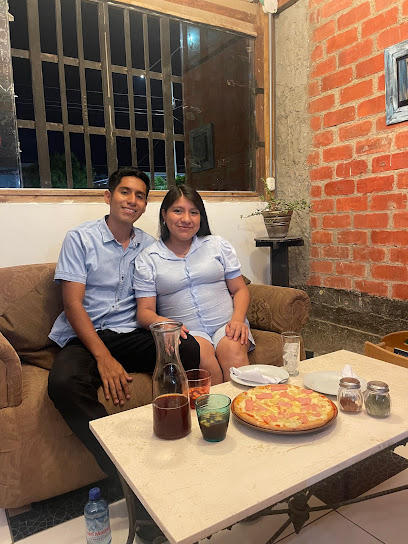 GOTINI PIZZA & GRILL