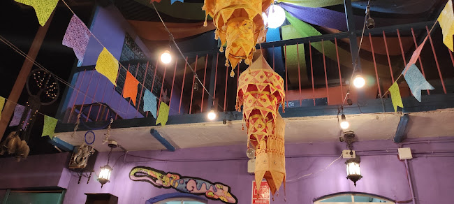 Opinii despre Machay Beer House în Arequipa - Gastronomía y hostelería