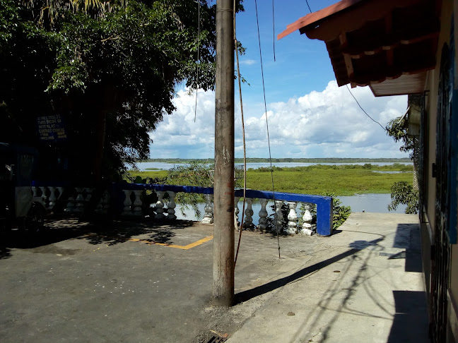 Comentarii opinii despre NIKORO