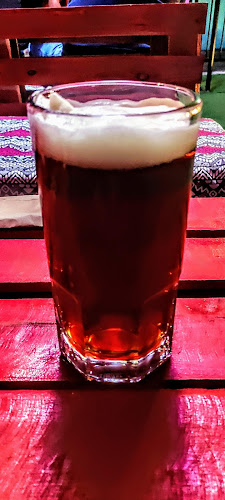 Opinii despre Machay Beer House în Arequipa - Gastronomía y hostelería