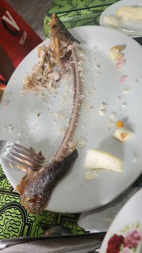 El Encanto del Oriente - Gastronomía y hostelería