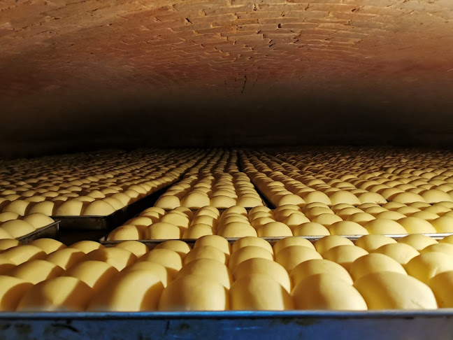 Opinii despre ALIMENTOS PARAMONGA - Panadería y Pastelería în San Martín de Porres - Gastronomía y hostelería