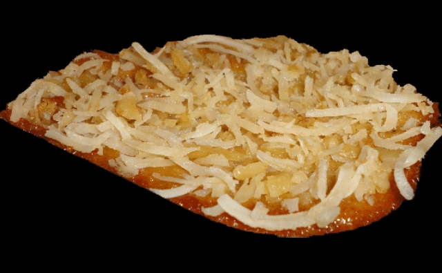 Jirón Puno 514, Huancayo 12001