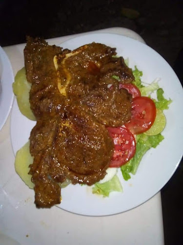 PISHKOTO'S - Pucallpa