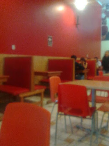 Lalo's Pan - Gastronomía y hostelería