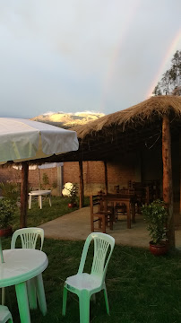 Opinii despre RECREO HUALLPAR în Talavera - Gastronomía y hostelería