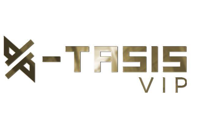 Opinii despre Discoteca Xtasis Mega Disco în Juliaca - Gastronomía y hostelería