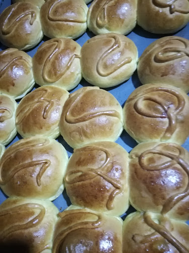 Panadería Niño del Milagro - Gastronomía y hostelería