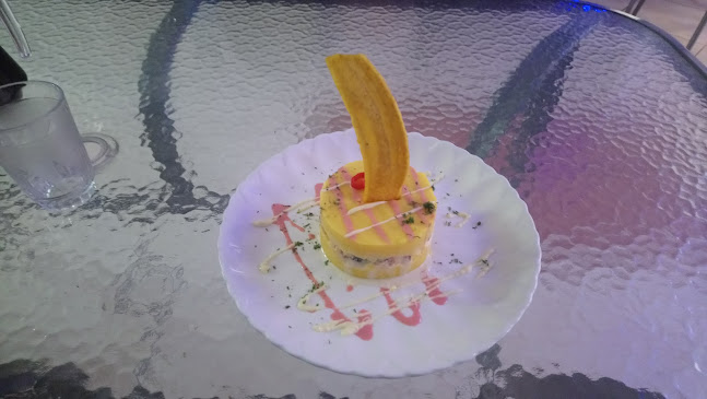 Huayopampa Mz. A Lt. 10, Huánuco 10002