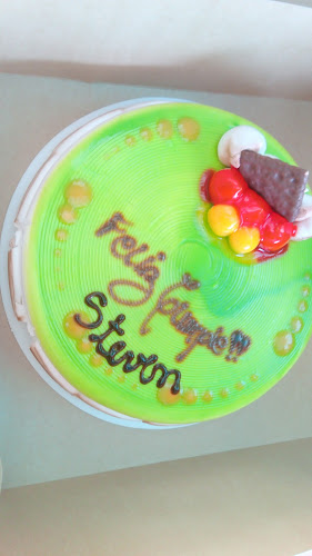 37PM+XR3, Sullana 20103