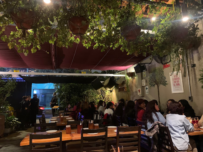 Dossis - Gastronomía y hostelería