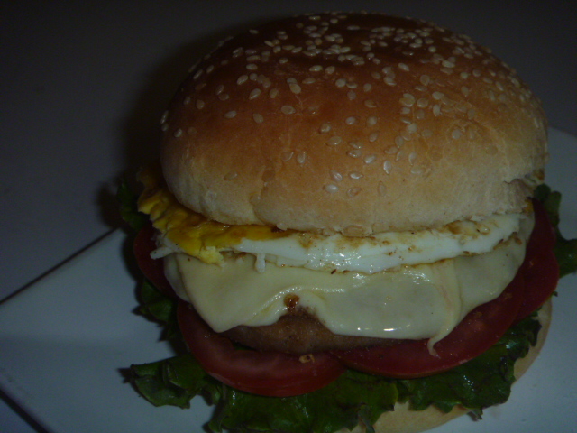 MixFruta - Gastronomía y hostelería