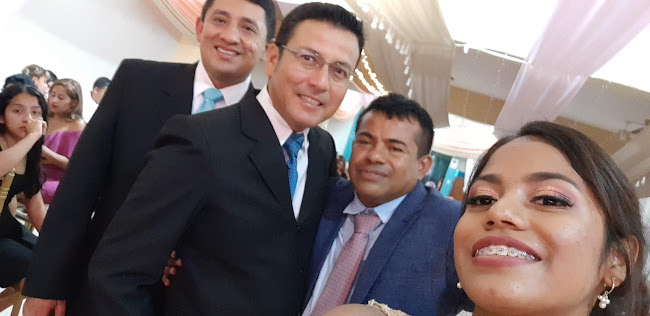 37WW+37R, Sullana 20103