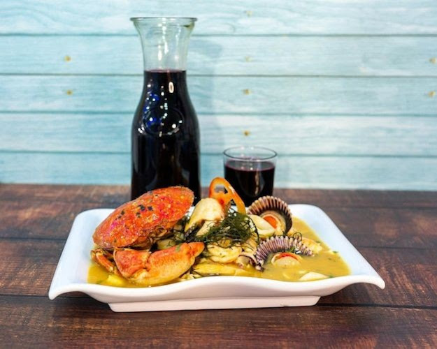 391, Jr. San Martín 397, Saposoa