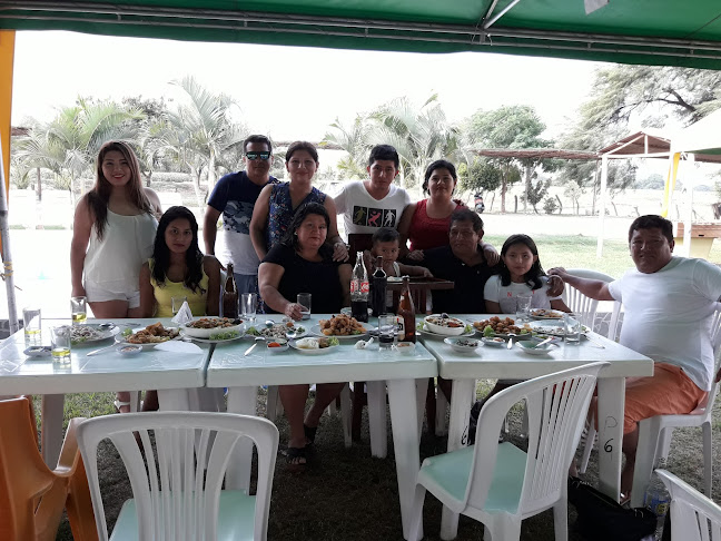 Au. Panamericana Nte. 1786, San Jose de Moro 13860