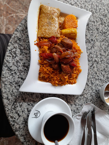 Av. Loreto Nte 100, Piura 20001