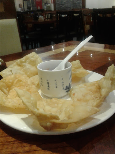 Comentarii opinii despre El Jardín Secreto