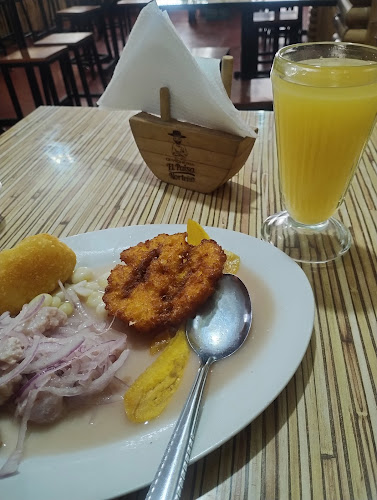 El Paisa Norteño - Gastronomía y hostelería