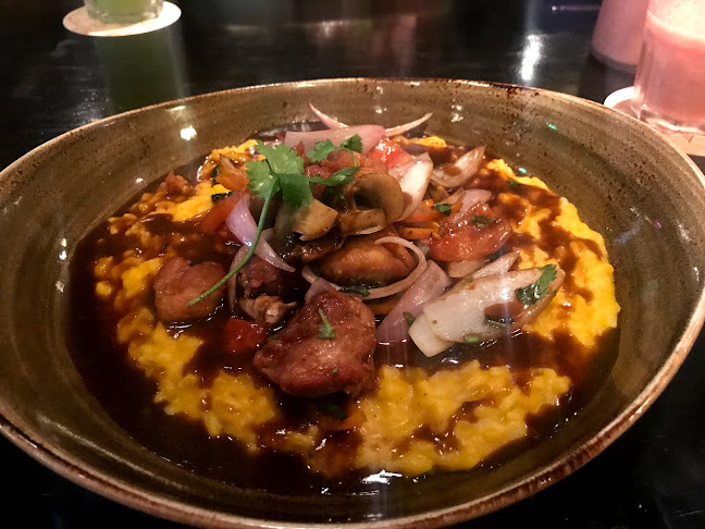 Comentarii opinii despre Tanta