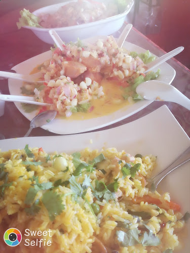 7Q9G+WQC, Pisco 11601