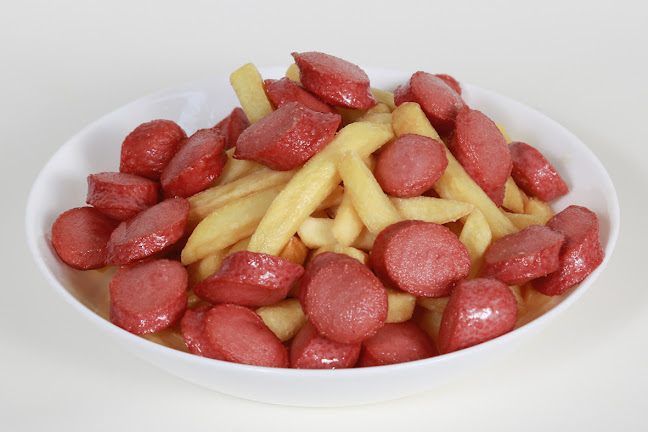 D'metrios pizza - Gastronomía y hostelería