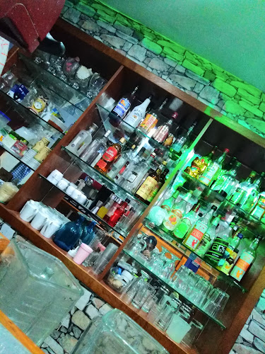 Los Alcanfores 905, Santa Anita 15008