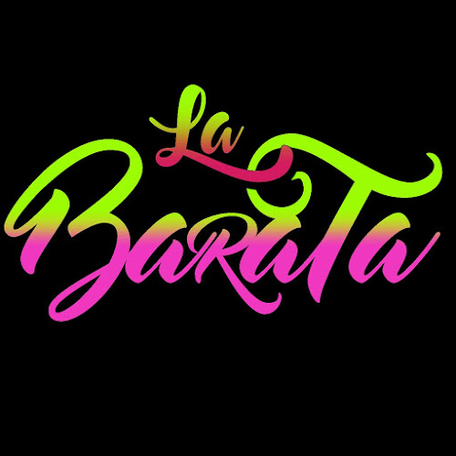 Bar "La barata"