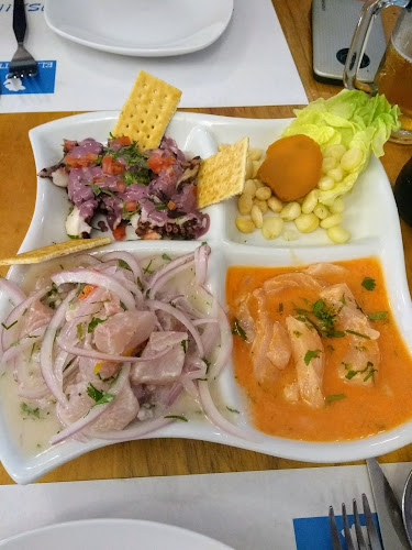 La Casa de Alberto El Paisita | Sede Los Higos - La Molina