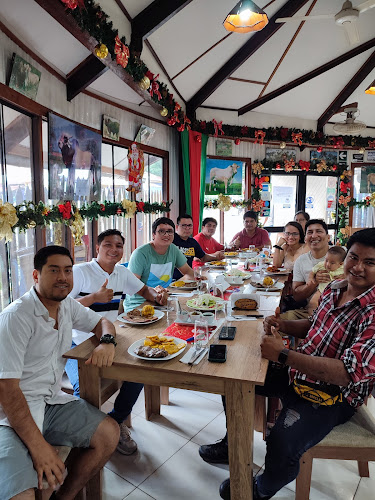 Jirón Aguaytía 299, Pucallpa 25004