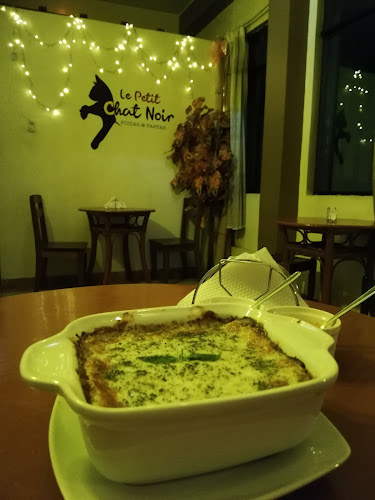 Morona 397, Iquitos 16000