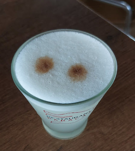 Av. Los Libertadores C10, Paracas 11550