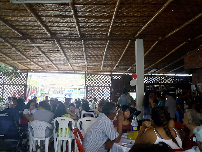 La Ramada Turística - Máncora