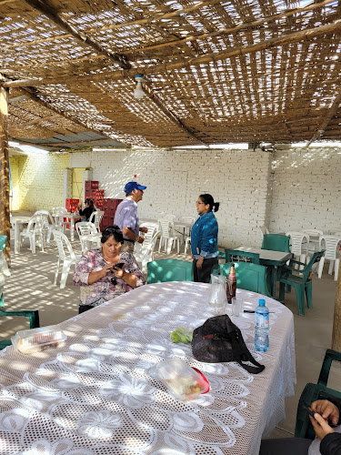 MC4Q+W3R, Ingreso José vicente Rázuri, Jequetepeque 13820