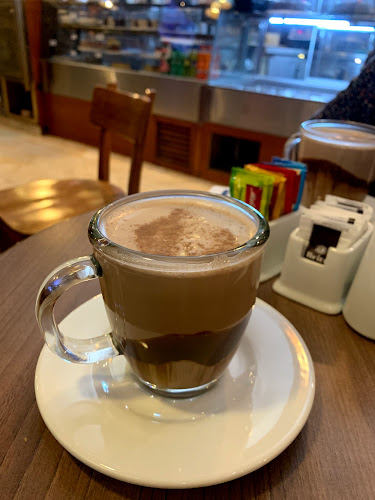 Av. de La Cultura, Cusco 08000