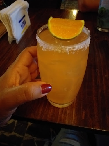 Clandestino RestoBar Piura - Gastronomía y hostelería