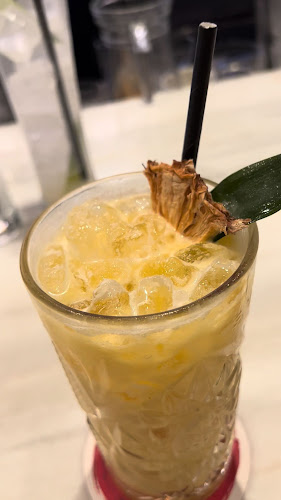 Opinii despre La Picantería de l'Escribà în La Arena - Gastronomía y hostelería