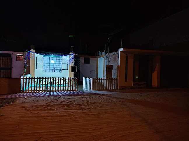 Ichi Frost - Gastronomía y hostelería