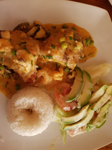 Ca. Tacna 853, Piura 20004