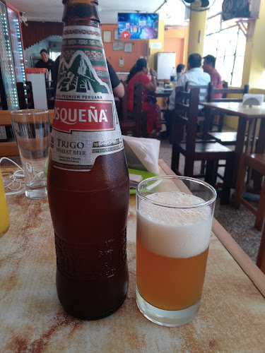 Centro Cívico de Talara, Av. Mariscal Castilla 324, Talara 20811