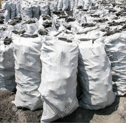 Opinii despre Auracruz în Tumbes - Gastronomía y hostelería