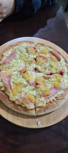 Pizzas y Pastas El Maleño - Gastronomía y hostelería