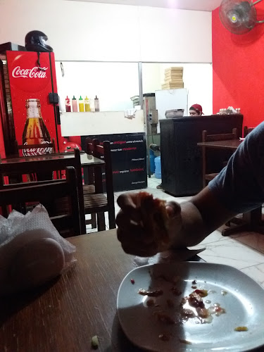 Opinii despre Stravaganza Foods în Piura - Gastronomía y hostelería