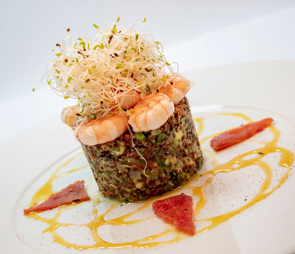 Comentarii opinii despre Restobar Plaza San Martín