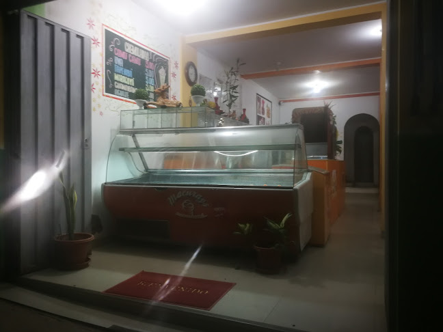 Opinii despre Macurays în Tarapoto - Gastronomía y hostelería