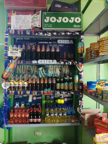 Opinii despre AHACOVA în Layo - Gastronomía y hostelería