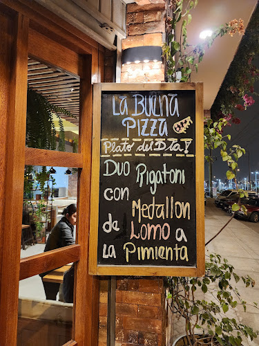 Av. 200 Millas manzana B, Villa EL Salvador 15837